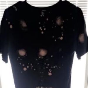 Women’s swim suits & shirts